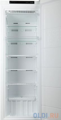    INDESIT DFZ 5175,  [869991551730]  --