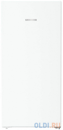    LIEBHERR/ Pure, NoFrost, 4 , . 125,5 , . 60 ,   A,  ,    -