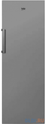    Beko RFSK266T01G   --