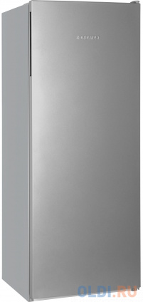    Nordfrost DF 265 SAP   