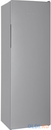   Nordfrost DF 268 SAP   