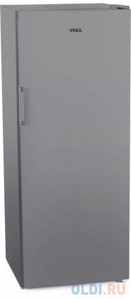    Stinol STZ 150 G   
