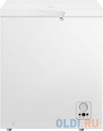    Gorenje FH14APW   --