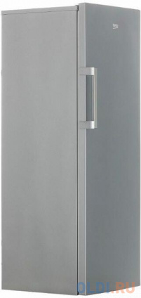    Beko B1RFNK292G   --