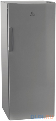    Indesit DFZ 4150.1 G   