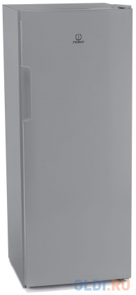    Indesit DSZ 4150 G    