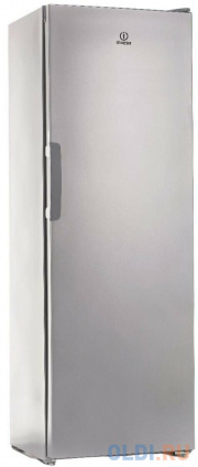    Indesit DSZ 5175 G   