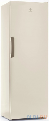    Indesit DSZ 5175 E    