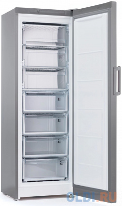    Stinol STZ 175 G   