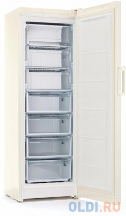    Stinol STZ 175 E   --