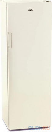    Stinol STZ 175 EF   --