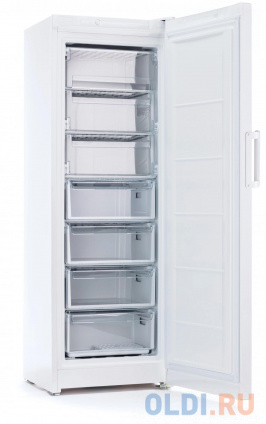    Stinol STZ 175   --