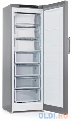 ���� ������������ ������ Stinol STZ 175 GF ����������� � ������������