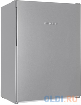    Nordfrost DF 256 SAP   