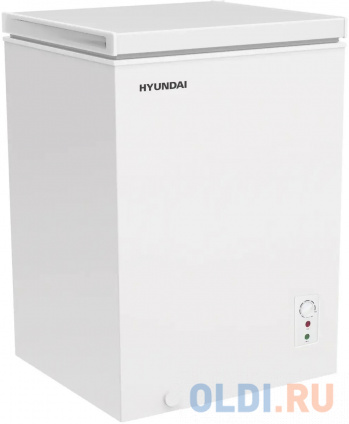    Hyundai CH10081  70   