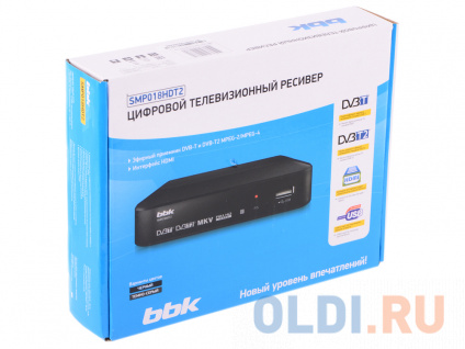 Bbk smp018hdt2 прошивка через usb