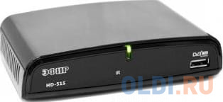    DVB-T2   HD-515   
