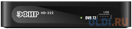    HD-222   