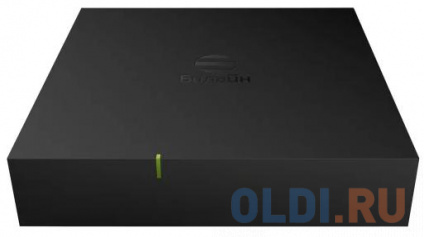    Beeline IP-TV/OTT,  HDD SWG2001A-A  
