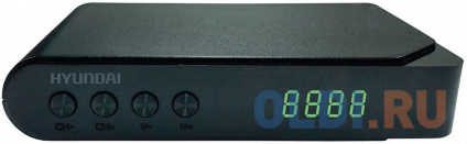    DVB-T2 Hyundai H-DVB200   