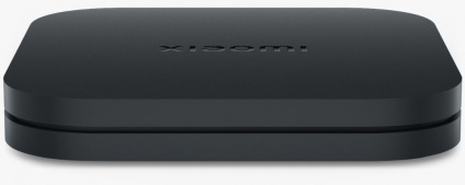   Xiaomi TV Box S, 8 [pfj4167ru]  -
