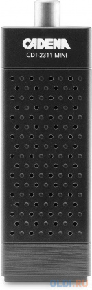   DVB-T2 Cadena CDT-2311 MINI   