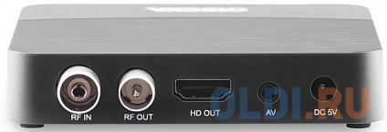   DVB-T2 Cadena CDT-2388S   -