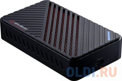   Avermedia Live Gamer Ultra GC553  USB 3.1   