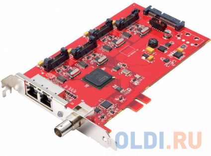   AMD S400 Sync Module 256Mb   