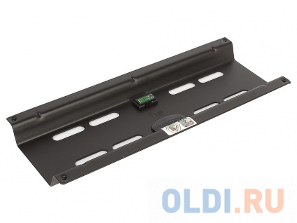     Kromax FLAT-6 new 15"-40"  --