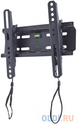     Kromax FLAT-6 new 15"-40"  