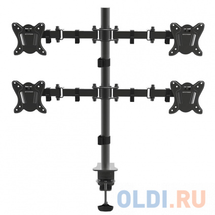     Arm media LCD-T14 15"-32" Black  