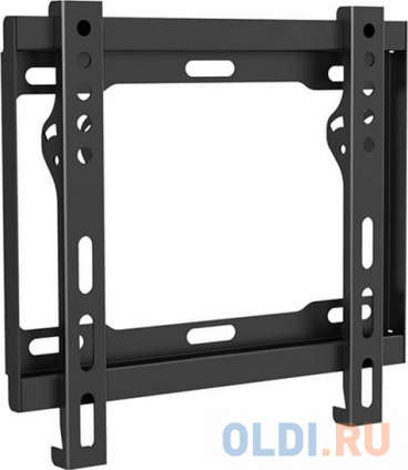     Arm media STEEL-5 15"-40"  --