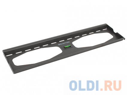     Kromax STAR-11 32"-90" Gray  