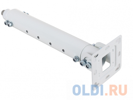     Kromax PROJECTOR-100 White  -