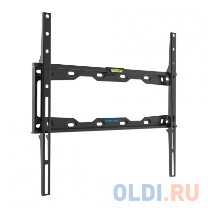     Kromax ELEMENT-3 22"-65" Black  