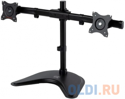     Arm Media LCD-T52 15"-32" Black  -