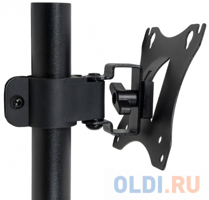     Arm Media LCD-T01 15"-32" black   