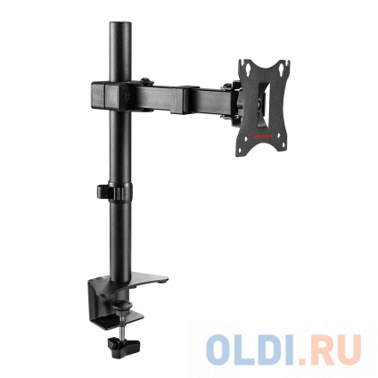     Arm Media LCD-T02 15"-32" black  -