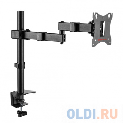     Arm Media LCD-T03 15"-32" black  -