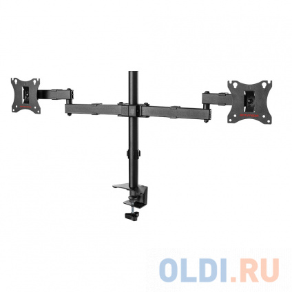     Arm Media LCD-T04 15"-32" black  