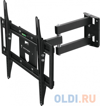     Arm media PT-15 32"-55" Black  -