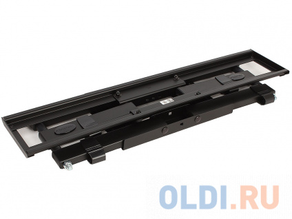     Kromax PIXIS-XL 40"-90" Black  