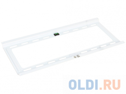     Kromax IDEAL-4 26"-65" White   
