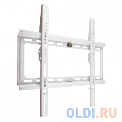     Kromax IDEAL-3 22"-65" White  