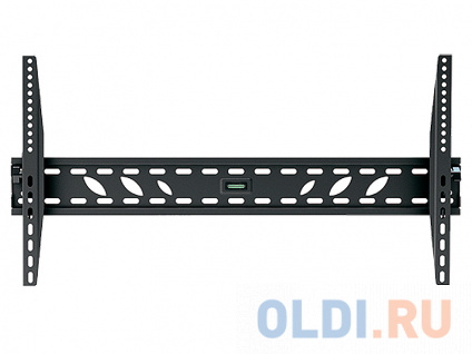     Arm media PLASMA-2 new 37"-63" Black  