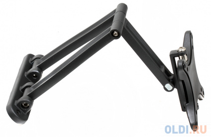     Kromax TECHNO-1 15"-26" Gray  -