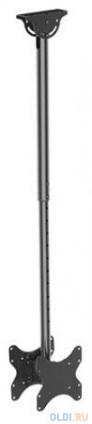     Arm media LCD-1650 15"-48" Black  -