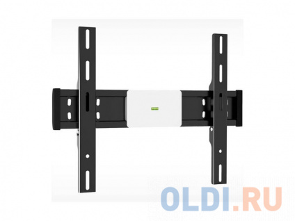   Holder LCD-F4611-B     32-65"    35  0  40   --