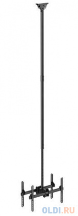   ARM Media LCD-3050 ,     LED/LCD/ TV26"-65 max 245 , 3  ,max VESA 600x400   -